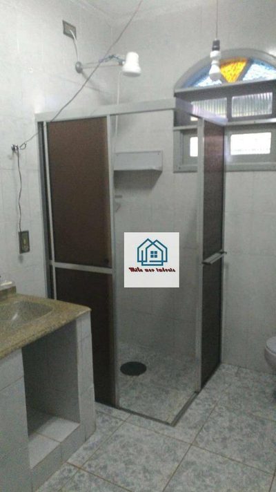 Casa, 3 quartos, 116 m² - Foto 5
