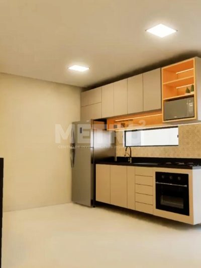 Casa, 2 quartos, 135 m² - Foto 5
