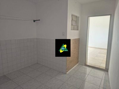 Casa, 2 quartos, 90 m² - Foto 3