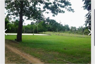 Chácara, 4 quartos, 1 hectares - Foto 3