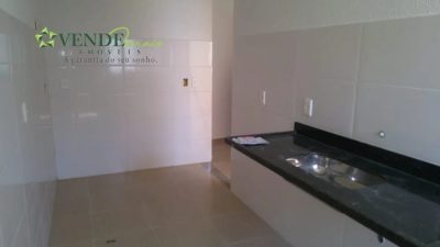 Sobrado, 2 quartos - Foto 5