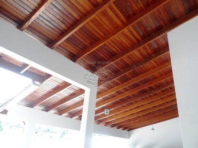 Casa, 3 quartos, 400 m² - Foto 5