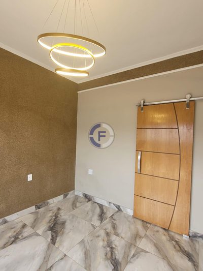 Casa, 3 quartos, 250 m² - Foto 2