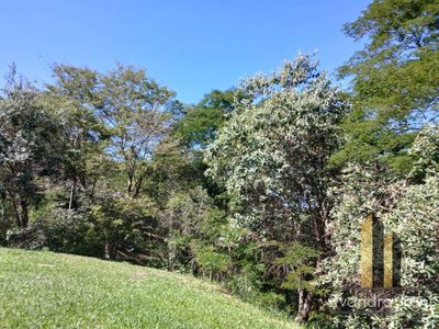 Terreno, 300 m² - Foto 4