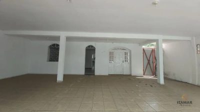 Casa, 4 quartos, 150 m² - Foto 3