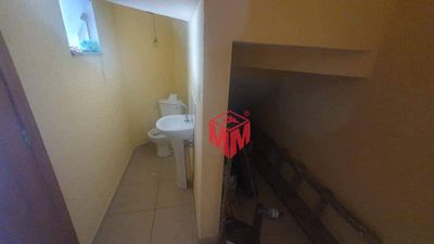 Sobrado, 3 quartos, 179 m² - Foto 5