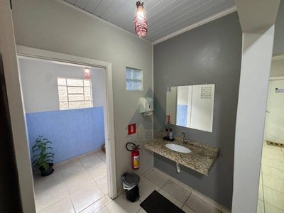 Sala-Conjunto, 25 m² - Foto 5