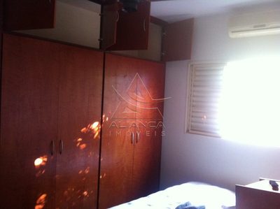 Casa, 4 quartos, 168 m² - Foto 3