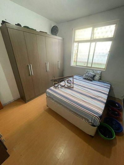 Casa, 3 quartos, 400 m² - Foto 5
