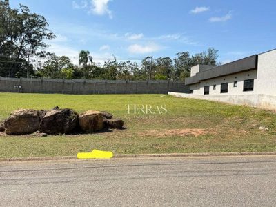 Loteamento e Condomínio, 1013 m² - Foto 4