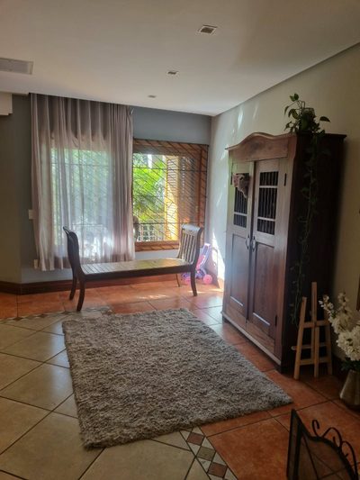 Casa, 5 quartos, 401 m² - Foto 3