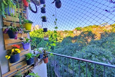 Apartamento, 2 quartos, 57 m² - Foto 5
