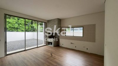 Casa, 3 quartos, 182 m² - Foto 5