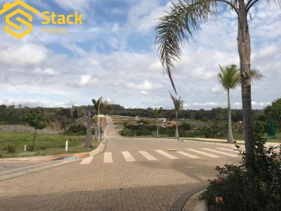 Terreno, 360 m² - Foto 5