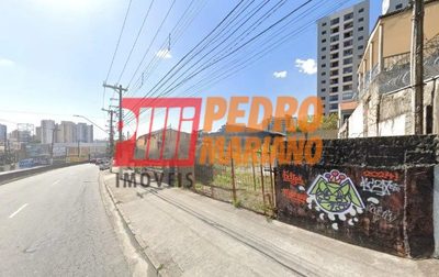 Terreno, 446 m² - Foto 4