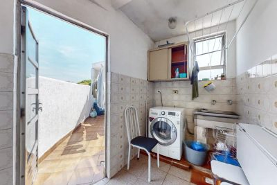 Casa, 4 quartos, 220 m² - Foto 4