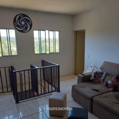 Chácara - Foto 5