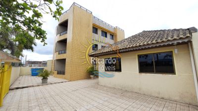 Casa, 12 quartos - Foto 5