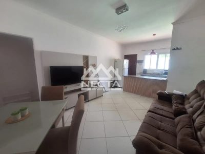 Casa, 2 quartos, 142 m² - Foto 4