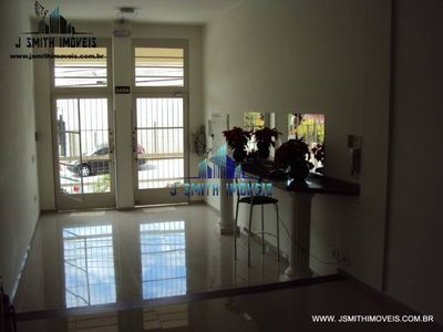 Prédio Inteiro, 752 m² - Foto 3