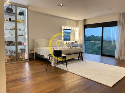 Casa, 4 quartos, 495 m² - Foto 4