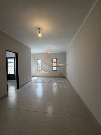 Casa, 3 quartos, 105 m² - Foto 2