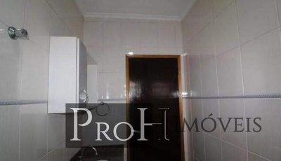 Sobrado, 5 quartos, 350 m² - Foto 3