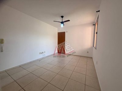 Apartamento, 2 quartos, 54 m² - Foto 5
