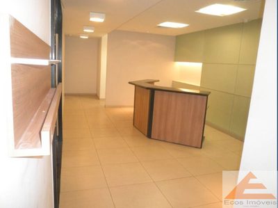 Sala-Conjunto, 187 m² - Foto 4