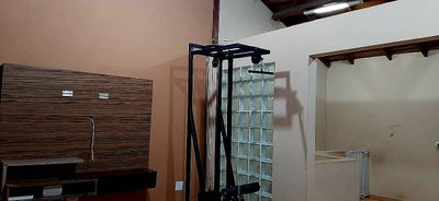 Casa, 4 quartos, 290 m² - Foto 2