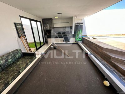 Casa, 3 quartos, 175 m² - Foto 4