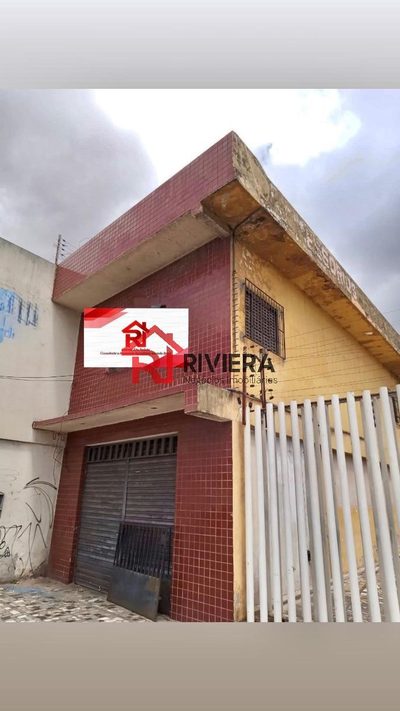 Prédio Inteiro, 1860 m² - Foto 3