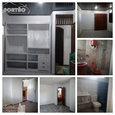 Casa, 5 quartos, 120 m² - Foto 4