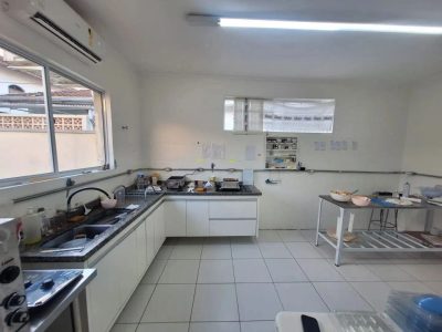 Casa, 3 quartos, 191 m² - Foto 5