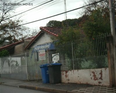 Terreno, 1000 m² - Foto 3
