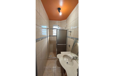 Apartamento, 1 quarto, 38 m² - Foto 4