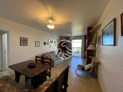 Apartamento, 2 quartos, 95 m² - Foto 4