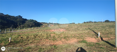 Terreno, 360 m² - Foto 4