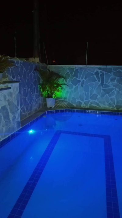 Casa, 3 quartos, 86 m² - Foto 5