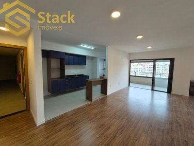 Apartamento, 3 quartos, 112 m² - Foto 4