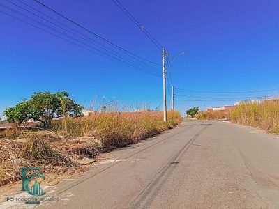Terreno, 350 m² - Foto 4