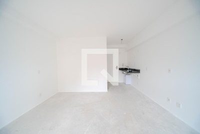 Kitnet-Studio, 27 m² - Foto 4