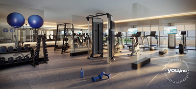Loft, 22 m² - Foto 4