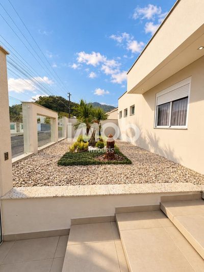 Casa, 3 quartos, 207 m² - Foto 4