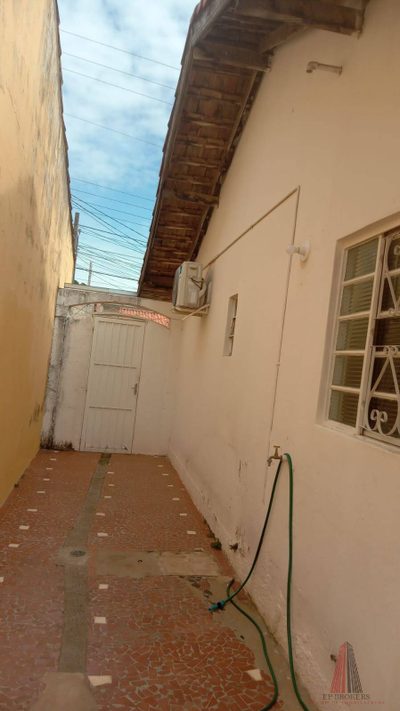Casa, 2 quartos, 99 m² - Foto 5