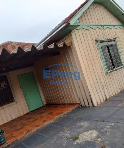Casa, 3 quartos, 222 m² - Foto 5
