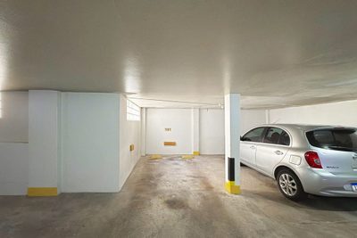 Apartamento, 3 quartos, 127 m² - Foto 4