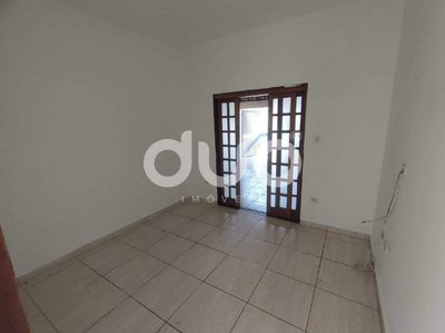 Casa, 2 quartos, 100 m² - Foto 1