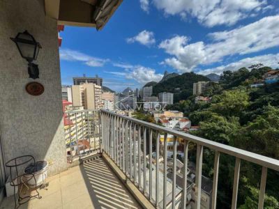 Apartamento, 2 quartos, 110 m² - Foto 5