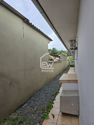 Casa, 3 quartos, 591 m² - Foto 3